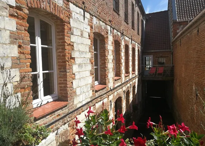 Le Renard D\'Or